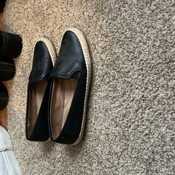 Aerosoles size 8.5 - Picture 3 of 3